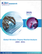 Global Wireless Display Market Size, Share & Trends Analysis Report By Offering (Software & Services and Hardware (Brand Product Integrated and Standalone)), By Application, By Technology, By Regional Outlook and Forecast, 2024 - 2031