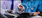 Expert Q&A: Virtually In-Person - Enhancing Online Advisory Boards for Peak KOL Engagement