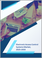 Electronic Access Control Systems Market - Growth, Future Prospects and Competitive Analysis, 2025 - 2033