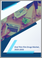 Oral Thin Film Drugs Market - Growth, Future Prospects and Competitive Analysis, 2025 - 2033
