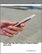Global Heat-not-burn Tobacco Products Market 2025-2029