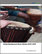 Global Background Music Market 2025-2029