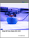 Global 3D Printer Market 2025-2029