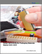 Global Semiconductor Packaging Materials Market 2025-2029