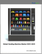 Global Vending Machine Market 2025-2029