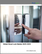 Global Smart Lock Market 2025-2029