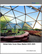 Global Solar Cover Glass Market 2025-2029