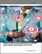 Global Critical Incident Monitoring Unmanned Aerial Vehicle (UAV) Market 2025-2029