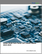 Global Small Form Factor (SFF) Board Market 2025-2029