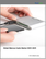 Global Memory Cards Market 2025-2029
