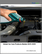 Global Car Care Products Market 2025-2029
