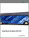 2025-2029年全球電動公車市場
