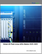 Global All-flash Array (AFA) Market 2025-2029