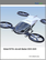 Global EVTOL Aircraft Market 2025-2029