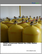 Global Compressed Natural Gas (CNG) Market 2025-2029