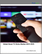 Global Smart TV Sticks Market 2025-2029
