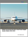 Global Commercial Aircraft In-seat Power Supply System Market 2025-2029