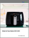 Global Air Fryer Market 2025-2029