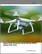 Global Small Unmanned Aerial Vehicle (SUAV) Market 2025-2029