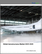 航空結構市場：2025-2029 年全球