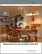 Global Smart Home Security Market 2025-2029