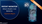 Silicon Anode Li-ion Batteries Patent Monitoring Service