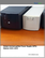 Global Uninterruptible Power Supply (UPS) Market 2025-2029