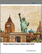 Global Cultural Tourism Market 2025-2029