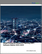 Global Enterprise Resource Planning (ERP) Software Market 2025-2029