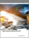 Global Lubricants Market 2025-2029