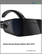 Global Gaming Headset Market 2025-2029