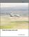 Global UAV Market 2025-2029