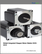 Global Integrated Stepper Motor Market 2025-2029