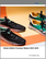 Global Athletic Footwear Market 2025-2029