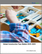 Global Construction Toys Market 2025-2029