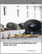 Global Commercial Aircraft Aftermarket Parts Market 2025-2029