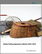 Global Fishing Equipment Market 2025-2029
