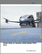Global Urban Air Mobility (UAM) Market 2025-2029