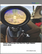 Global Riflescope and Red Dot Sight Market 2025-2029