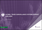 Global Trade Surveillance Systems Market: 2025-2029