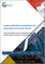 Global Capacitance Manometer for Semiconductor Market Report, History and Forecast 2020-2031