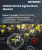 Smart Agriculture Market Size, Share, and Growth Analysis, By Connecting Technologies (Internet Of Things, Cellular IoT), By Farm Size, By Agriculture Type, By Offering, By Application, By Region - Industry Forecast 2025-2032