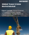 Tower Crane Rental Market Size, Share, and Growth Analysis, By Type (Hammer Head Tower Cranes, Self-erecting Tower Cranes), By End User (Residential, Commercial), By Region - Industry Forecast 2025-2032