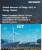 能源物聯網 (IoT) 市場規模、佔有率及成長分析（按組件、解決方案、服務、網路技術、應用和地區）－2025 年至 2032 年產業預測