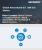 Narrowband-IoT (NB-IoT) Market Size, Share, and Growth Analysis, By Component (Network, Module), By Device Type (Alarm and Detector, Smart Parking), By Deployment, By Vertical, By Region - Industry Forecast 2025-2032