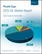 2025 IOL Market Report: Global Analysis for 2024 to 2030