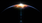 Global Space Economy: Trends and Forecasts 2023-2033