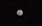 Lunar Market: Trends and Forecasts 2024-2034