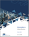 Biosimilars: Global Markets