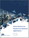Global Markets for Enzymes in Industrial Applications